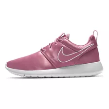 Zapatos Deportivos Nike Rosh One (gs) Dama 100% Originales 