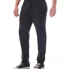 Pantalon Jogging Hombre Marca Ely