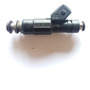 Arns Riel Inyectores Plymouth Voyager 3.3 87-93 Ori Detalle
