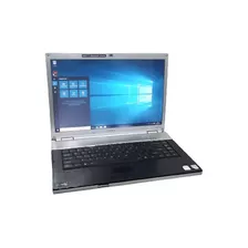 Notebook Sony Vaio Pcg-394 L