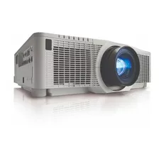 Projetor Christie - Dwu951 - 8.500 Lumens S/controle Remoto