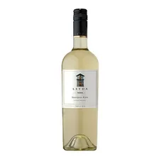 Vino Leyda Reserva Sauvignon Blanc 6 Botellas