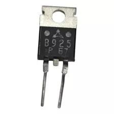 Transistor B925- 20v 7a