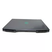 Laptop Dell Gaming Ryzen5 Tarjeta De Video Rx 5600 Ddr6 6gb