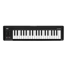 Korg Microkey 2 37 Controlador Usb 37 Teclas iPad iPhone