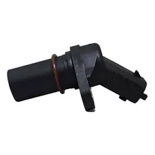 Sensor De Posicion De Cigueñal Jac Refine 1.9