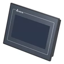 Pantalla Hmi Delta 7 Pulgadas Dop-107bv