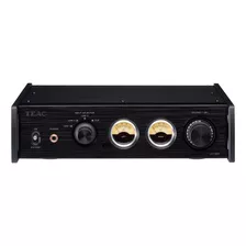 Teac Ax-505 Amplificador Integrado