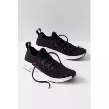 Exclusivas Zapatillas On 11.5, Black 