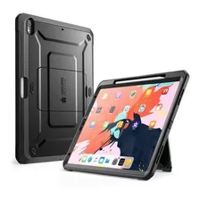 Estuche Supcase Ubp iPad 11.0 Pro (2018) Pencil