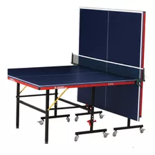 Mesa De Ping Pong Giant Dragón Reforzado