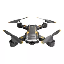 Drone G6 Mini Fotografia Camera Resistente Anti Obstaculo