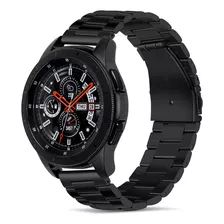 Bandas Compatibles Con Samsung Galaxy Watch Active2 40 Mm 44