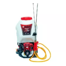 Fumigadora Aspersora Motor Honda 25 L Pwc-2525h Envío Gratis