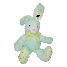 Peluche Conejo Lazo 44cm Walmart