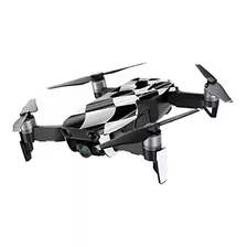 Mightyskins Skin Compatible Con Dji Mavic Air Drone - Bander
