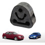 Calavera Nissan Sentra Se-r 2004-04-2005-2006-06 Oscura Tyc