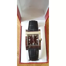 Reloj Gucci Original Para Dama O Caballero