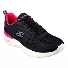 Zapatillas Sckechers Mujer