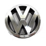 Emblema Letras Jetta Mk4 A4 Cromadas