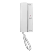 Auricular Para Interfono Kocom Con Kit De Instalacion