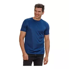 Camiseta Dryfit Esportiva Malha Fria Ultra Leve Premium 