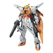 Gundam Kyrios Gundam 00 Bandai 1/100 