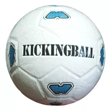 Balón Balten Kickingball. Ss99