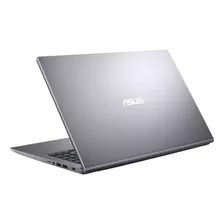 Notebook Asus Ryzen 5 - 12gb -256ssd - 1 Tb Hd - 15.6 Fhd