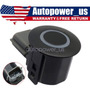 Park Aid Bumper Reverse Sensor Fit For Infiniti Jx35 Qx60 