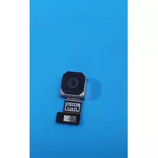 Camera Traseira Principal Moto G7 Power Xt1955 100% Original