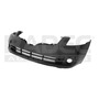 Balatas Tambor Nissan Altima Gxe 1993-1994-1995 L4 2.4 Ck