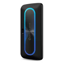 Motorola Altavoz Inteligente Con Amazon Alexa Para Moto Z