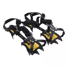 Cubre Antideslizcubre Zapatos Para Crampons Al Aire Libre