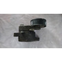 Alternador Bmw-serie 3 2002