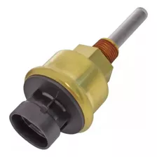 Sensor Agua Radiador Volkswagem 17-230 De 2013 A 2019