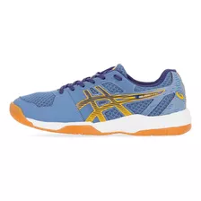 Zapatillas Asics Gel-rebound 2297 Mark