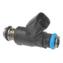 Bomba De Gas Gm Aveo 18/23, Cavalier 18/23 1.5 Lts. Original