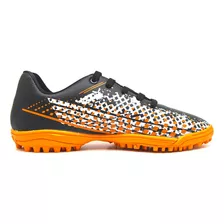 Botines Futbol 5 Economico Oferta 