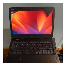 Dell Inspiron 3420 Core I3 500 Gb