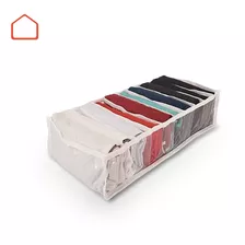 Colmeia Organizadora Gaveta 20x40x10cm 10 Nichos