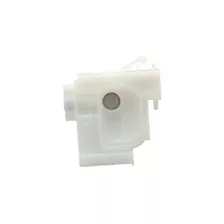 2 Cartuchos O Damper Epson L100 L110 L200 