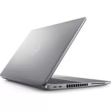 Dell 15.6 Latitude 5540 Notebook
