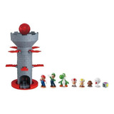 Torre Shaky Super Mario Blow Up- Epoch 7356