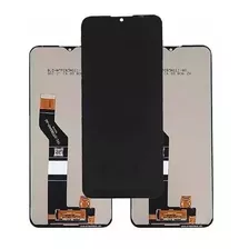 Tela Frontal Display Nokia 1.4 (nk-029)ta-1322 Ta-1323