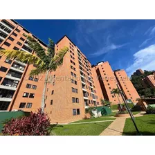 El Mejor Precio- Apartamento En Venta Colinas De La Tahona Mls 24-11058 K.f