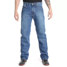 Calça Jeans Masculina Txc X2 Used