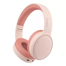 Auriculares Inalámbricos Lenovo Th30 Bluetooth Plegables