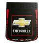 Roll Bar Sport 3.0 Chevrolet Silverado 1500 14-18 Inox 8p