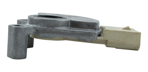 Interruptor De Neutral Para Mercury Topaz  1989 1992 1994 Foto 2